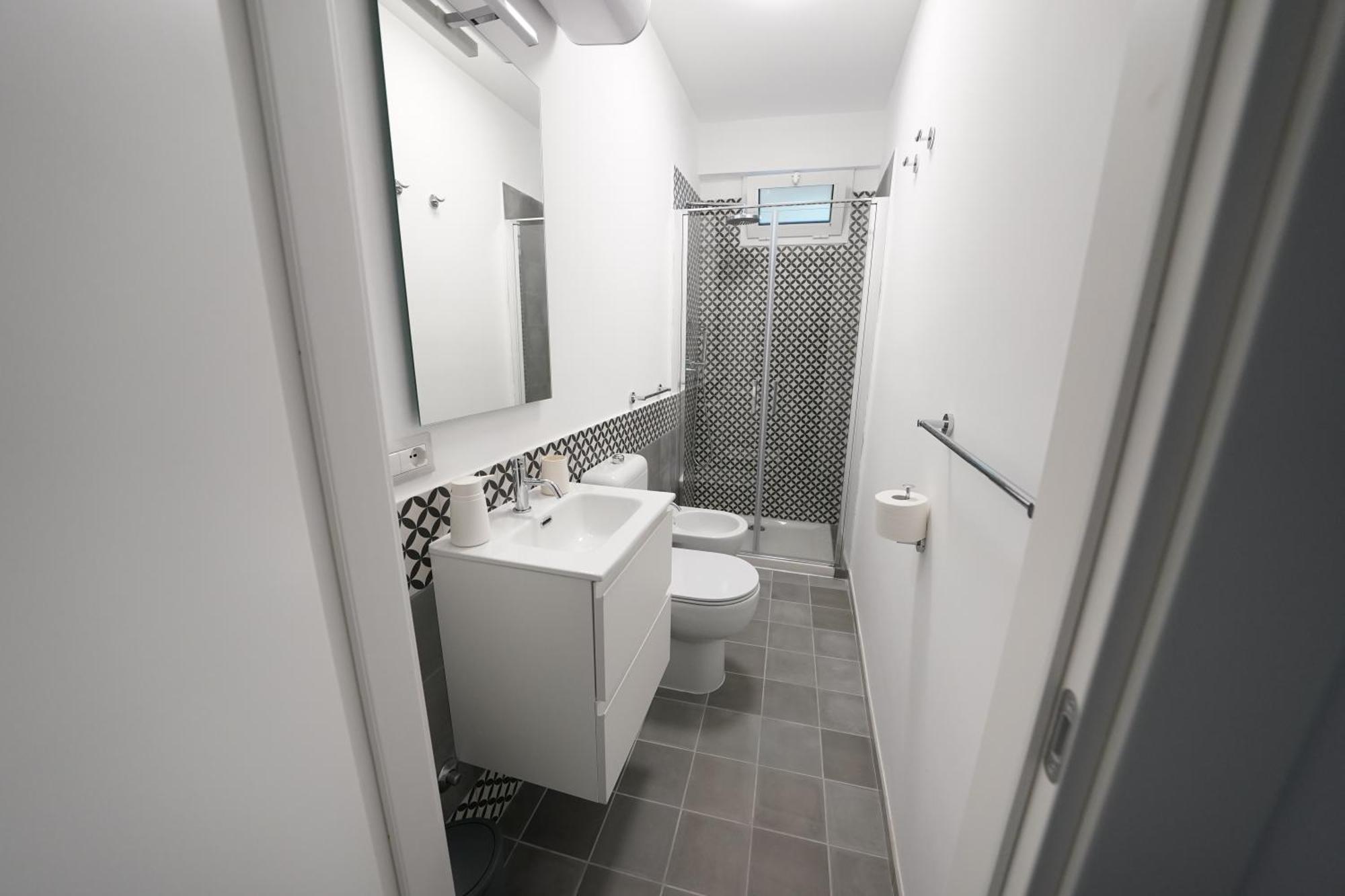 Opuntia Charming Rooms Таормина Экстерьер фото